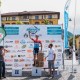 Bikerace Brasov 2016